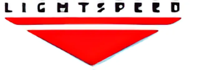 Lightspeed Technologies logo
