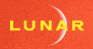 Lunar Design