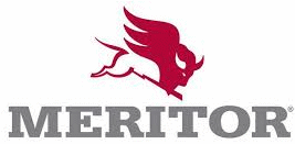 Meritor