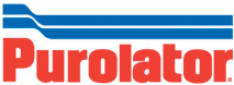 Purolator