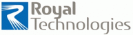Royal Technologies