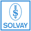 Solvay