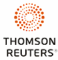 Thomson Reuters Expert Witness Services