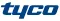 Tyco Electronics logo