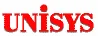 Unisys logo