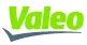 Valeo logo
