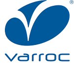 Varroc Lighting Systems