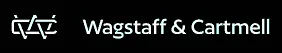 Wagstaff & Carmell logo