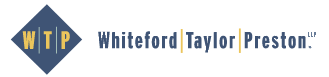 Whiteford, Taylor & Preston LLP