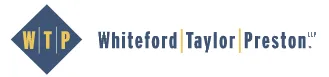 Whiteford, Taylor & Preston LLP logo