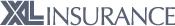 XL Insurance, part of XL Group plc logo