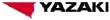 Yazaki Service S. de R.L. de C.V. logo